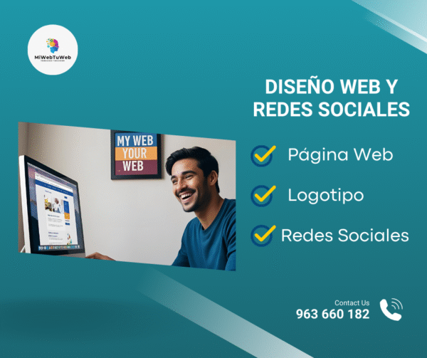 DISEÑO LOGOTIPO