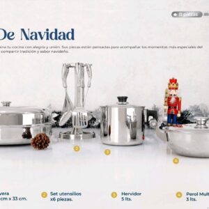 Producto de Cocina 5