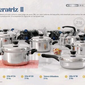 Producto de Cocina 6