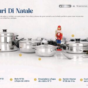 Producto de Cocina 2